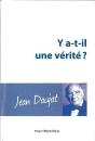 Y A-T-Il Une Verite ? - Preview