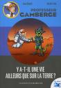 Y A-T-Il Une Vie Ailleurs Que Sur La Terre? - Preview