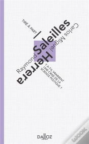 Capa do artigo Y A T-Il Vraiment Crise De Science Politique