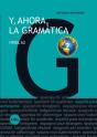 Y, Ahora, La Gramática 2 - Nivel A2 - Preview