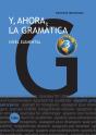 Y, Ahora, La Gramática 3. Nivel Elemental - Preview