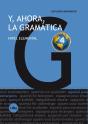 Y, Ahora, La Gramática 4. Nivel Elemental - Preview