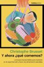 Y Ahora ¿Qué Comemos? - Preview