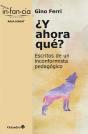 ¿Y Ahora Qué? - Preview