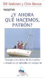 ¿Y Ahora Que Hacemos Patrón? - Preview