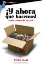 ¡Y Ahora Que Hacemos!   - Preview