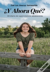 Capa do artigo ¿Y Ahora Qué?