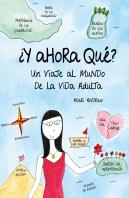 ¿Y Ahora Qué?