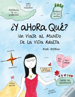 Capa do artigo ¿Y Ahora Qué?