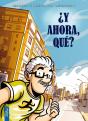 ¿Y Ahora, Qué? - Preview