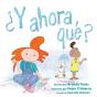 ?Y Ahora Que? - Preview