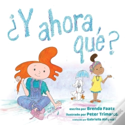 Capa do artigo ?Y Ahora Que?