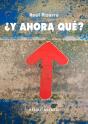 ¿Y Ahora Que? - Preview