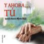 Y Ahora... Tú - Preview