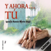 Capa do artigo Y Ahora... Tú