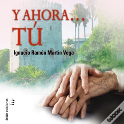 Capa do artigo Y Ahora... Tú