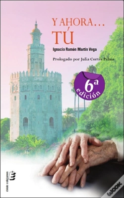 Capa do artigo Y Ahora... Tu