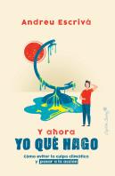 Y Ahora Yo Qué Hago