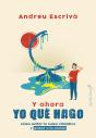 Y Ahora Yo Qué Hago - Preview