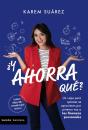 ¿Y Ahorra Qué? - Preview