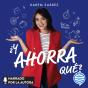 ¿Y Ahorra Qué? - Preview