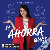 Capa do artigo ¿Y Ahorra Qué?