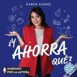 Capa do artigo ¿Y Ahorra Qué?