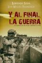 Y Al Final, La Guerra - Preview