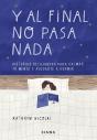 Y Al Final No Pasa Nada - Preview