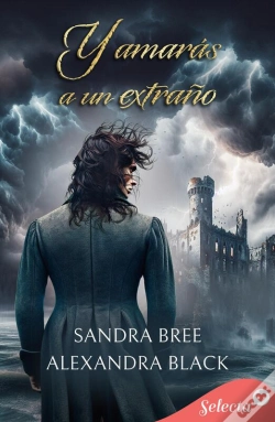 Capa do artigo Y Amarás A Un Extraño