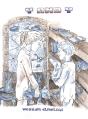 Y And Y - Preview