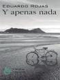 Y Apenas Nada - Preview