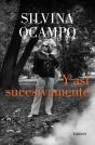 Y Así Sucesivamente - Preview