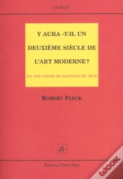 Capa do artigo Y Aura-T-Il Un Deuxieme Siecle De L