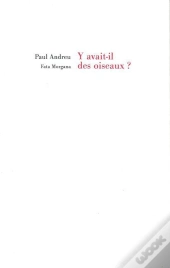 Y Avait-Il Des Oiseaux ?