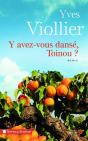 Y Avez-Vous Dansé, Toinou ? - Preview