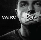 Capa do artigo $@Y - CD