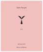 Y - Preview