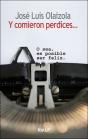 Y Comieron Perdices... - Preview