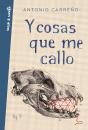 Y Cosas Que Me Callo - Preview