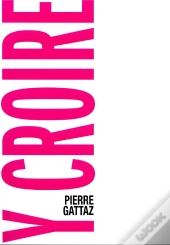 Y Croire