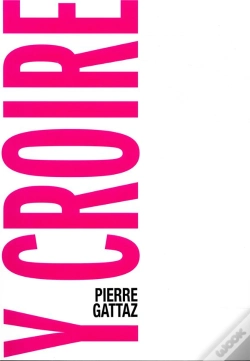 Capa do artigo Y Croire