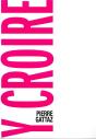 Y Croire - Preview