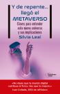 Y De Repente Llego El Metaverso - Preview