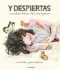 Y Despiertas - Preview
