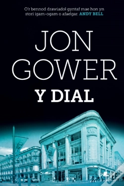 Capa do artigo Y Dial
