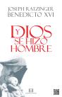 Y Dios Se Hizo Hombre - Preview