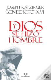 Capa do artigo Y Dios Se Hizo Hombre
