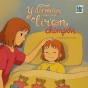Y Dormiras Como Un Liron, Chimpon - Preview