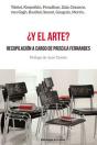¿Y El Arte? - Preview
